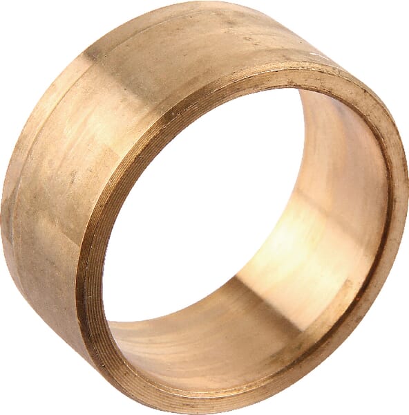 BPA000080986
