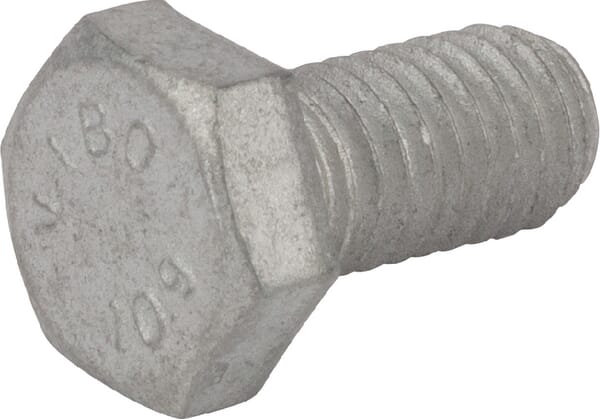 BPA000081019