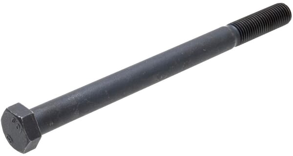 BPA000081027