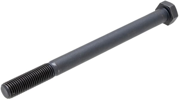BPA000081027