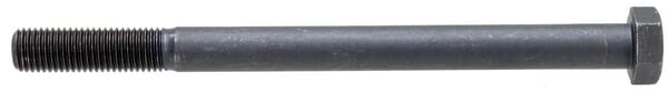 BPA000081027