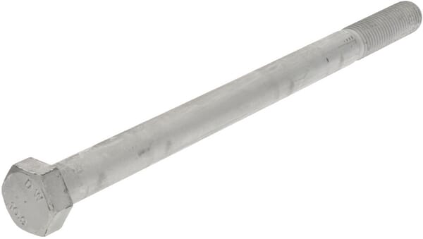 BPA000081039