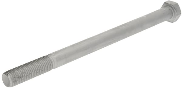 BPA000081039