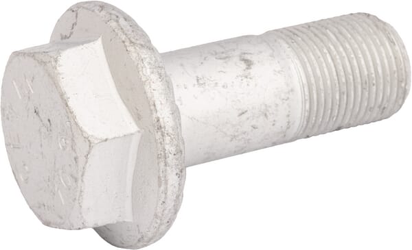 BPA000081066