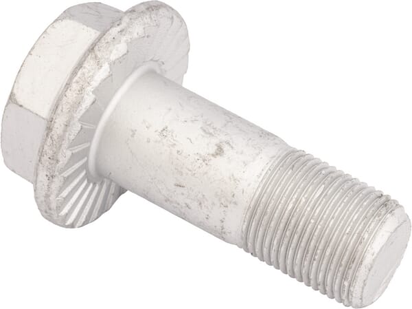 BPA000081066