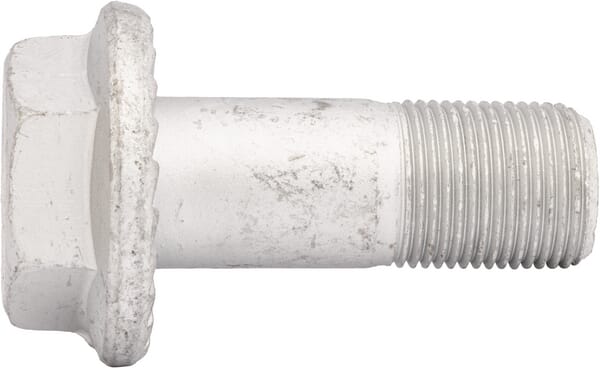 BPA000081066