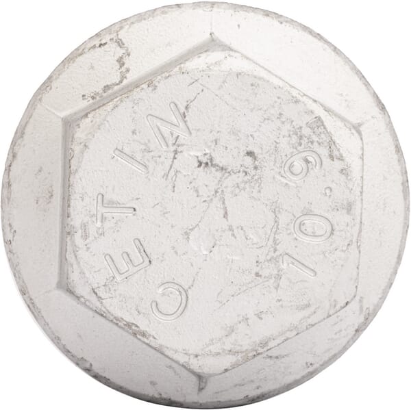BPA000081066