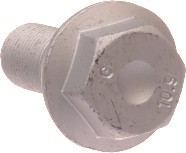 BPA000081067