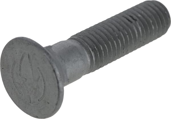 BPA000081076