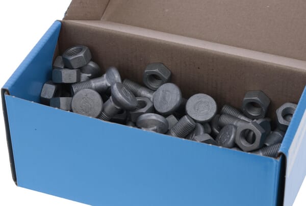 BPA000081079