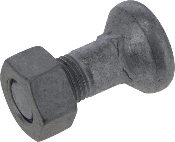 BPA000081079
