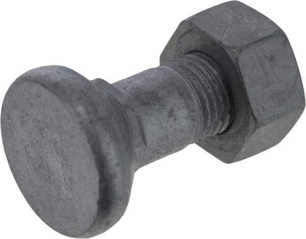 BPA000081079
