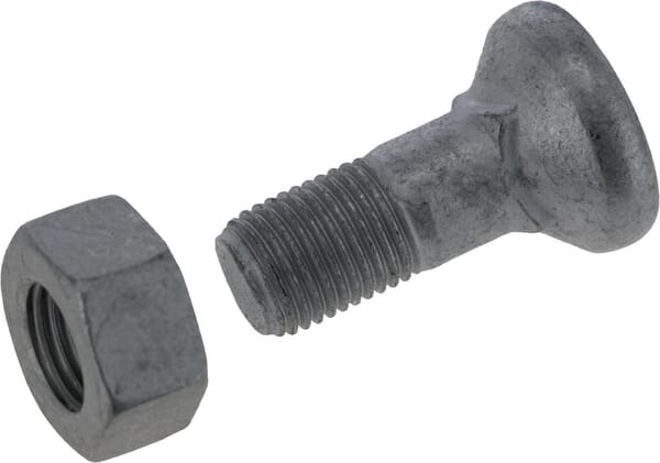 BPA000081079