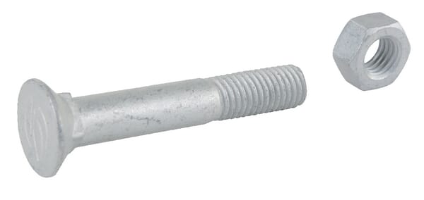 BPA000081080
