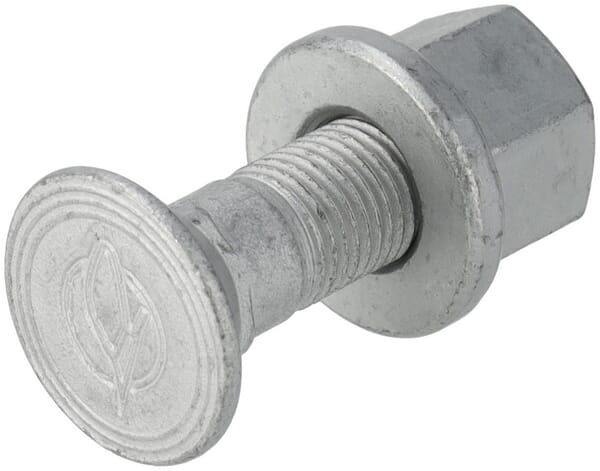 BPA000081082