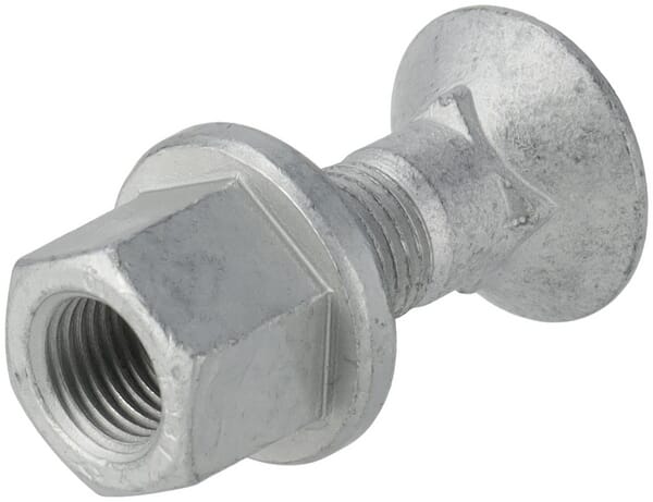 BPA000081082