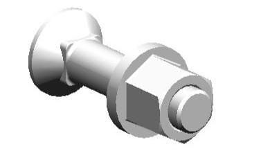 BPA000081083