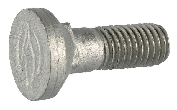 Lemken Bolt M10x1x33x3,5-12.9-MU-10-BK55 30111404