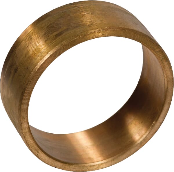 BPA000081106