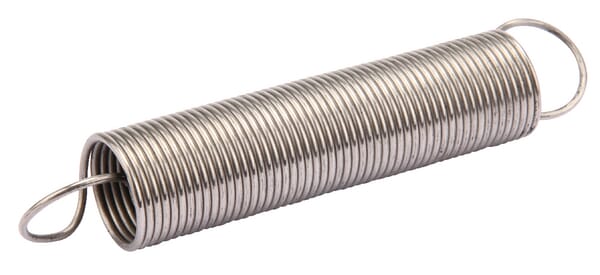 BPA000081139