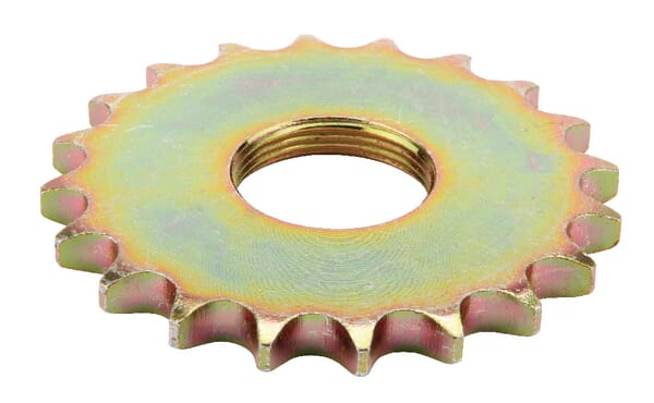 BPA000081141