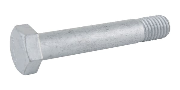 BPA000081173