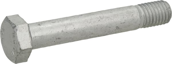 BPA000081175