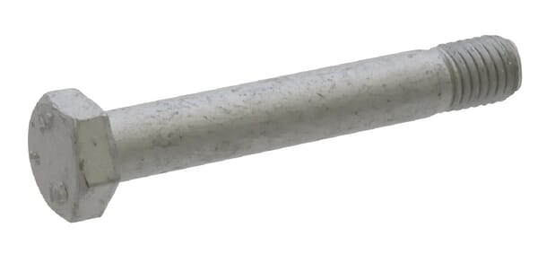 BPA000081176