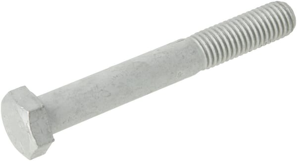 BPA000081178