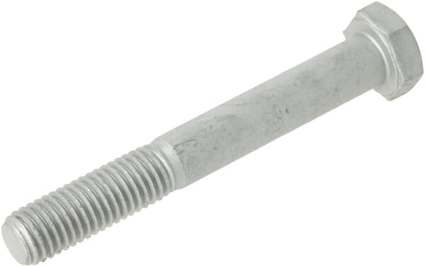 BPA000081178