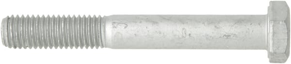 BPA000081178