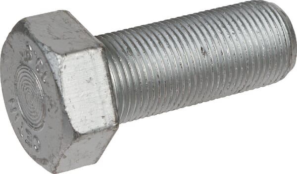 BPA000081231