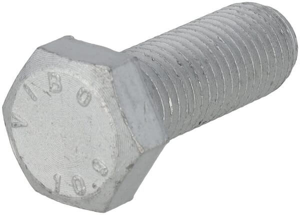 BPA000081234