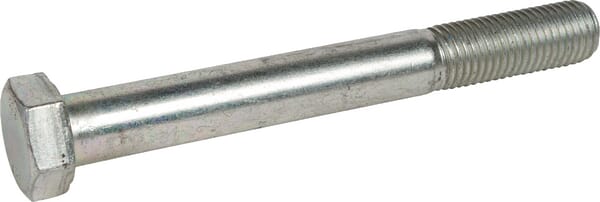 BPA000081248