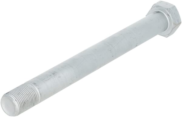 BPA000081255