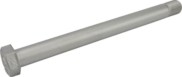 BPA000081258