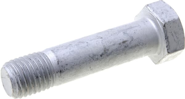 BPA000081273