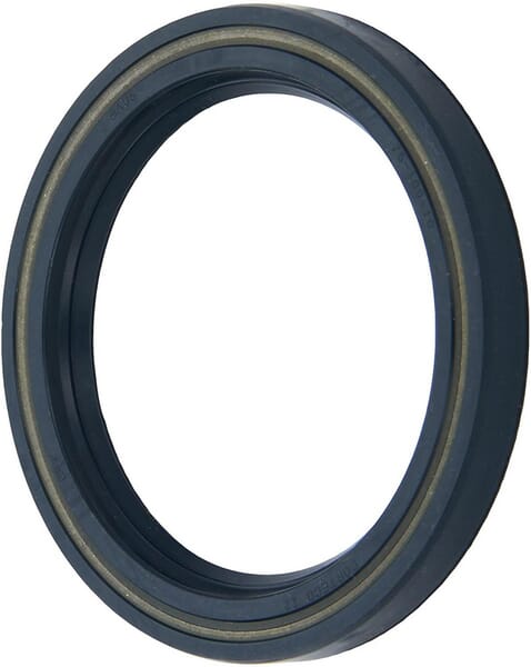 Seal BA 75x100x10 NBR