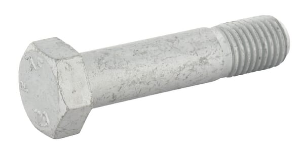 BPA000081376