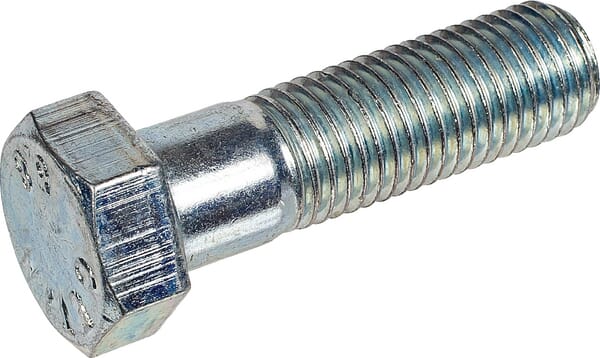 BPA000081395
