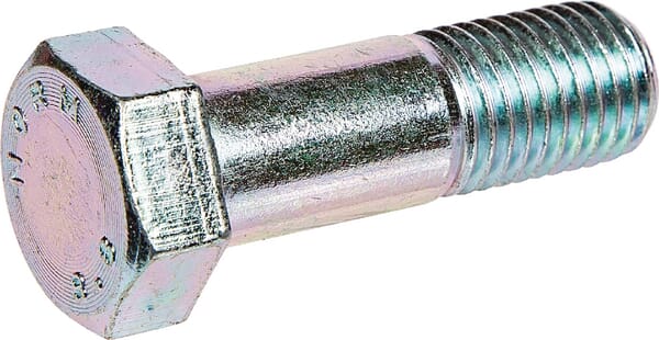 BPA000081396