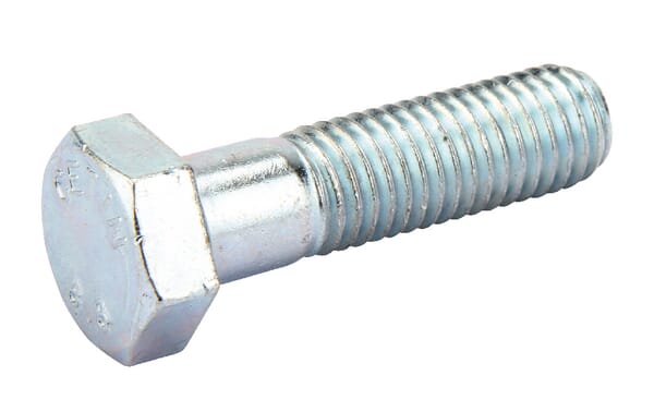 BPA000081404