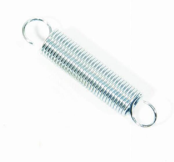 BPA000081418