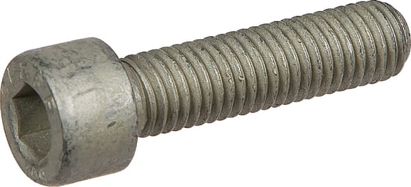 BPA000081435
