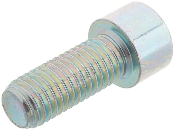 BPA000081438