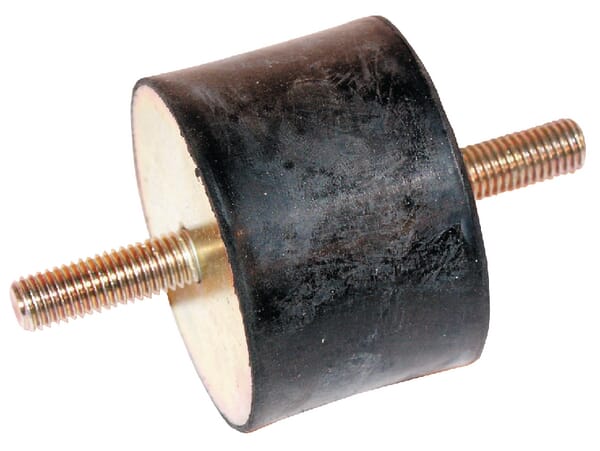BPA000081441