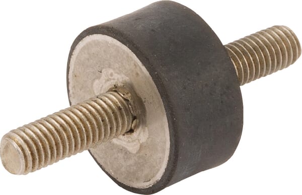 BPA000081442