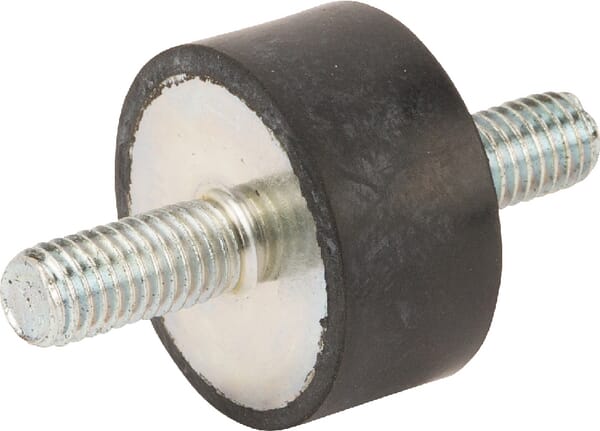 BPA000081443