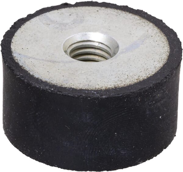 BPA000081445