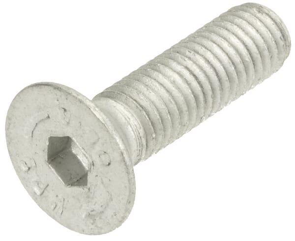 BPA000081458